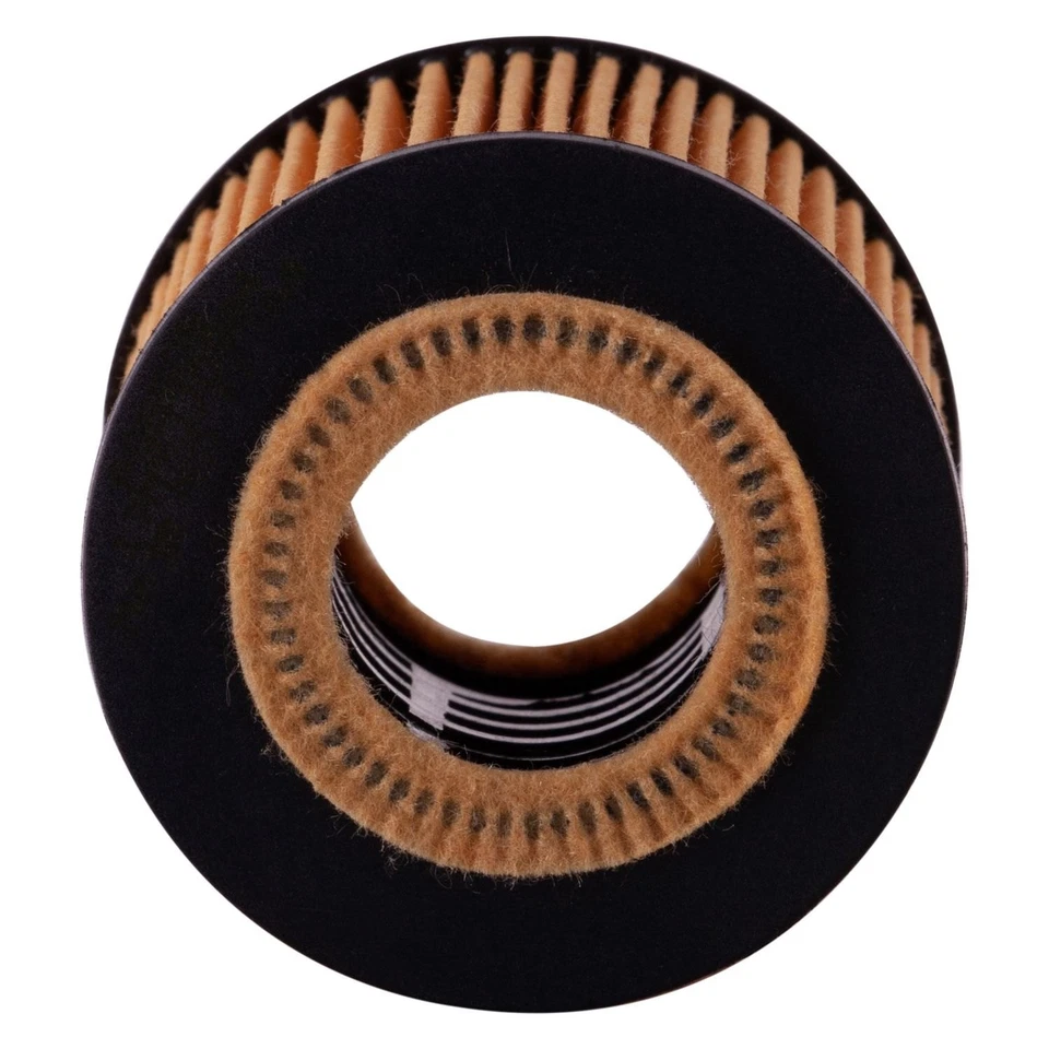 For Ford Fusion 2006-2009 Premium Guard Pronto Insert Engine Oil Filter - Image 2 of 4