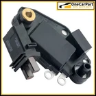 Water Cooled Alternator Regulator Fits Renault Espace 1.9 2.2 dCi 2.0 Turbo