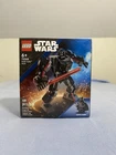 LEGO Star Wars (75368): Darth Vader Mech (NEW/SEALED RETIRED SET)