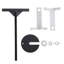 Automatic Transmission Clutch Spring Compressor Removing / Installing Tools Kit