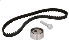 Zahnriemensatz INA 530 0182 10 RENAULT TWINGO I (C06_) 1.2 1996-2007