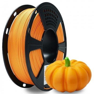 【10 Kaufen, 6 Bezahlen】Geeetech 3D Drucker Filament PLA PETG ASA TPU ABS+ 1.75mm
