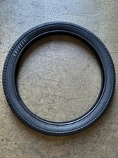 Odyssey Bmx Og Path Tire 20x2.10