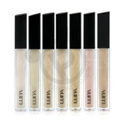 [LUNA] Long Lasting / Fixing Fit Tip Concealer 7.5g