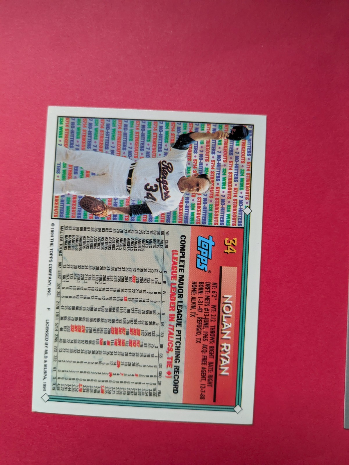 Bild 10 von 10