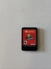 New ListingNintendo Switch Super Mario Odyssey-Cartridge only