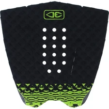 Ocean & Earth  Simple Jack Hybrid Wide 2021 Tail Pad