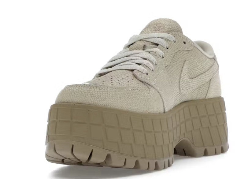 Air Jordan 1 Brooklyn Low Women's Size 8.5 | eBay