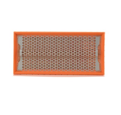 Mann Filter C 33 102 Air 