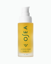 OSEA Undaria Algae Body Oil  30ml - New in Box