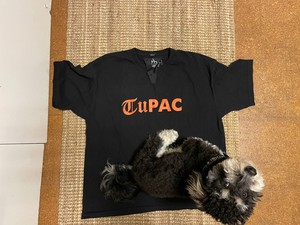 vlone tupac