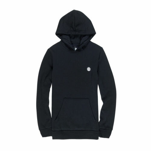 Zlatan Ibrahimović Y Su Guía Para Mantenerse Ridículamente En Forma - Foto 4