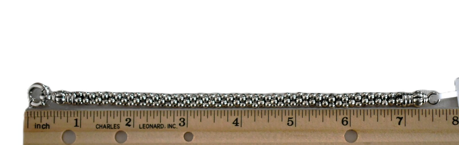 Picture 5 of 11