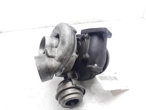 A6130960199 Turbocompresor para MERCEDES-BENZ CLASE S (BM 220) BERLINA 7296208 - Imagen 2 de 8