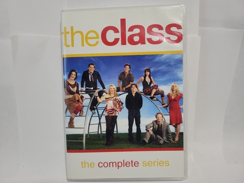TV, Movie Box Sets - Imagen 90 de 185