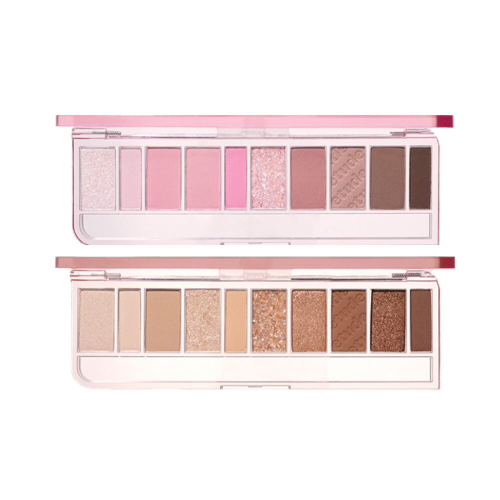 ETUDE HOUSE] Play Color Eyes - 5.7g / Free Gift | eBay