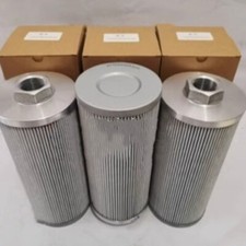 1pcs New Fit For Oil Filter Element 11025010um 11025010um