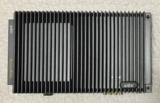 a/d/s(ads)アンプ | eBay公認海外通販サイト | セカイモン a/d/s(ads)アンプ | eBay公認海外通販サイト | セカイモン
