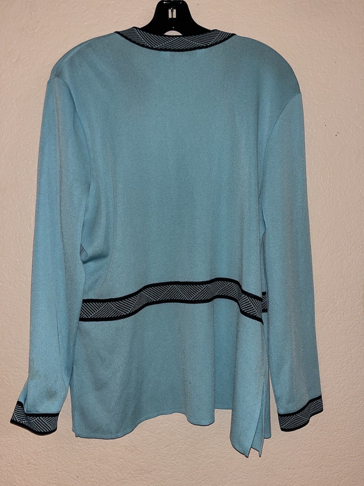 Bild 8 von 9