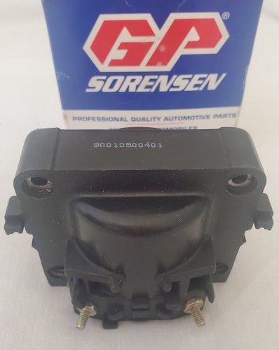 GP Sorensen 24-5052 Ignition Coil - Picture 6 of 10