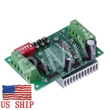 TB6560 3A Driver Board CNC Router Stepper Mot...