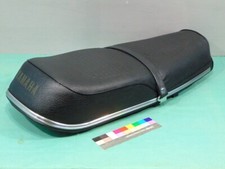 Seats and Seat Parts for Yamaha XS650 for sale | eBay