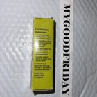 Foto 5 di 6