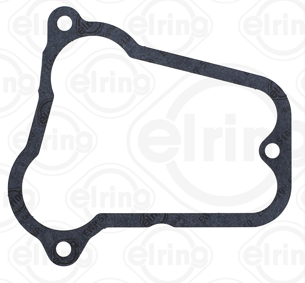 Elring 634.090 gasket, cylinder head cover