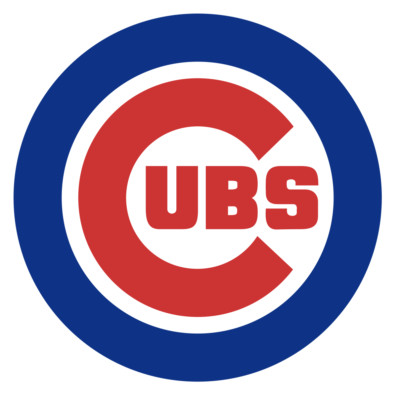 Chicago Cubs *Choose Your Baseball Cards* Autos Inserts Parallels (Update 11/14)