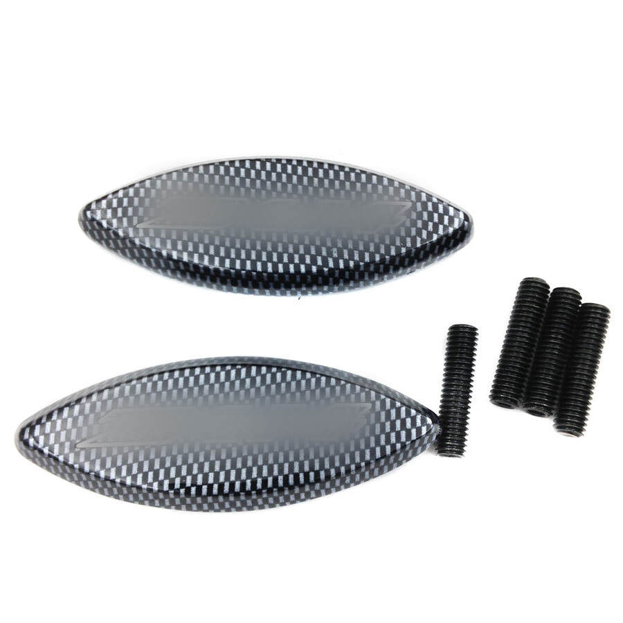 HongK Carbon 