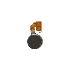 For Samsung Galaxy J2 Pro J250 Replacement Vibrating Motor UK Stock