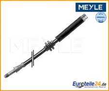 Brake hose Meyle 7145250028 rear axle for Ford Focus II
