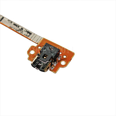 1X Micro USB Power Charging Port Cable For Asus Google Nexus 7 7C ME370T ME370TG