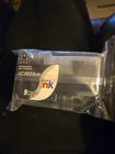 LC3033XXL Ink Cartridge for Brother LC3033 Black Sealed — photo 2