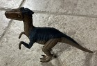 Foto 5 di 8