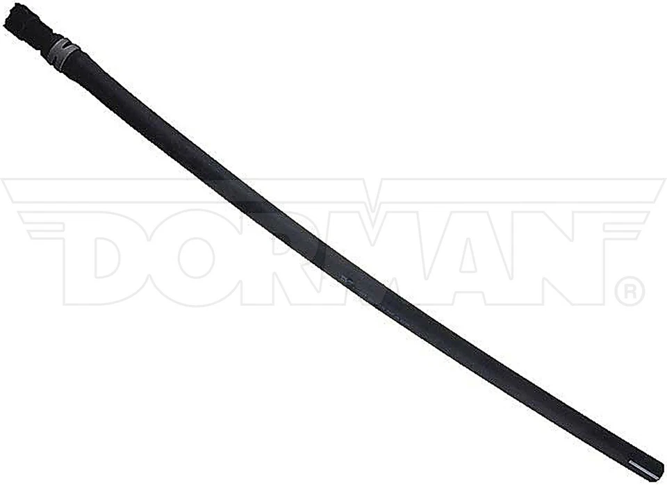 Подходит для GMC Yukon XL 1500 HVAC 2007-2014 годов выпуска шланг нагревателя в сборе Dorman 227RP48 2008 - Изображение 2 из 4