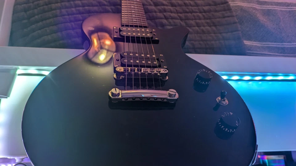 Stagg L250 - Image 2 of 4