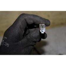 Porte avant et accessoires Mazda PICK-UP