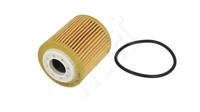 Hart ÖLfilter Filtereinsatz FüR Ford Tourneo Connect/Grand Transit 1.5 Ecoblue