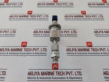 Ham-Let HM20A-4VKLQ-GF4-SP-300PSI Pneumatic Diaphragm Valve