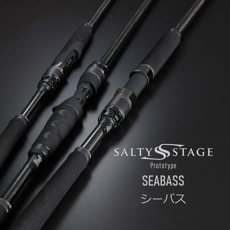 Penn see Bass Rod タイプI PENN Fishing Rampage Boat Casting Rod | Dick's Sporting Goods