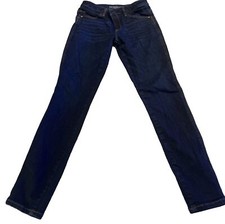 Guess Eco Girls Skinny Fit Jeans Size 14