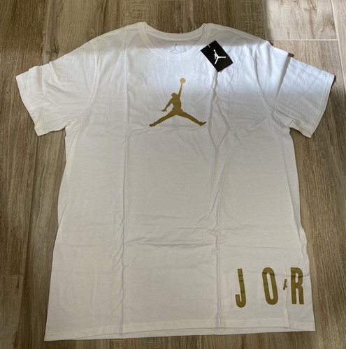 NIKE AIR JORDAN 11 CLOSING CEREMONY 
