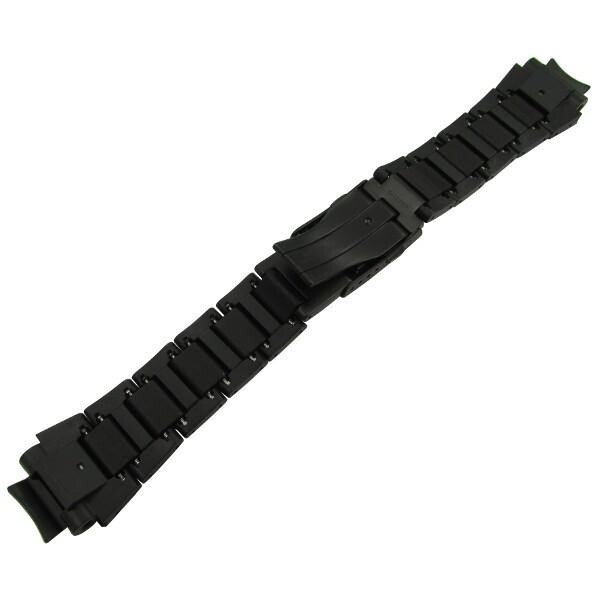 G-SHOCK GW-A1000FCベルト CASIO G-SHOCK Replacement Band Bracelet Belt GW-A1100FC GW-A1000FC