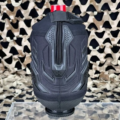 NEW HK Army Hardline Armored Tank Cover - Blackout