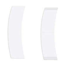 Ultra Hold Double-Sided Contour Tape & Mini Strips
