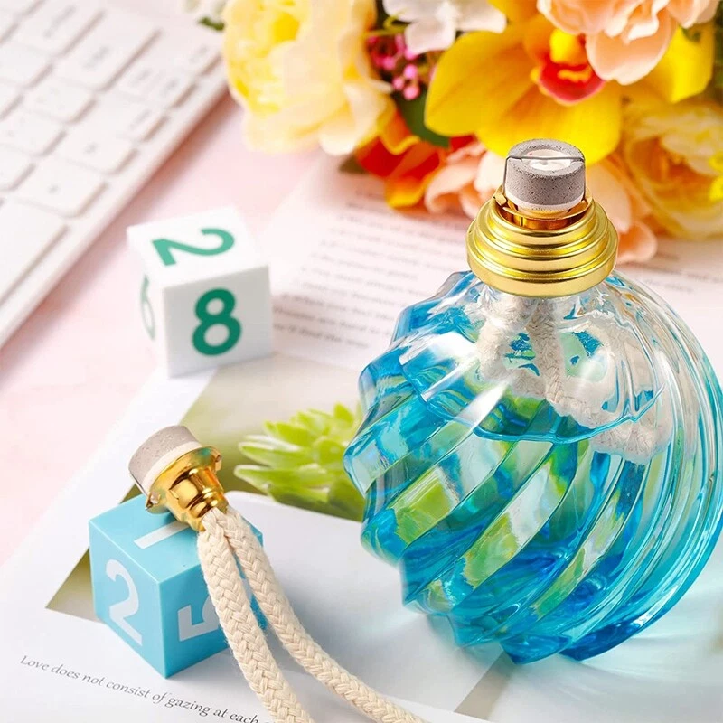 Catalytic burner fragrance oil deals