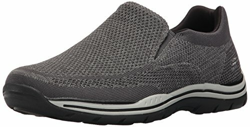 skechers 65086