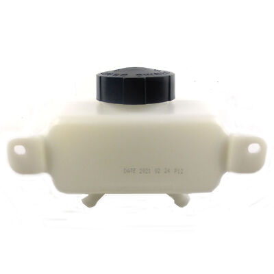 ローグ　404060 お急ぎ Dixie Chopper OEM Magnum Hydraulic Overflow Tank 200240 for sale