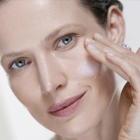 Diamond Cellular Anti-Ageing Day Cream by Oriflame - Image 4 of 4